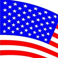 USA PRIDE profile picture