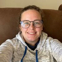 Catrina Shanas profile picture