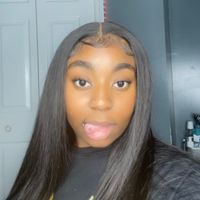 aniyadeonne profile picture