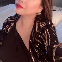 April profile picture