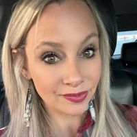 Misty Sessions profile picture
