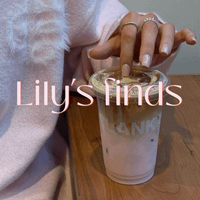 Layla profile picture