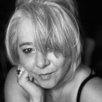 Athena G Fabricius profile picture
