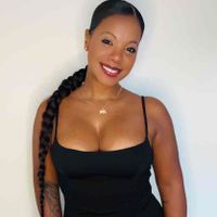 Jenna Marie profile picture