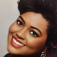 Courtney Burch profile picture
