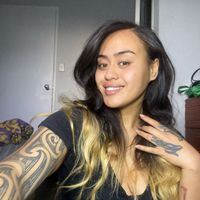 Frances te koau profile picture
