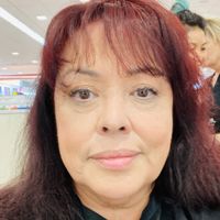 Jennifer Rubio profile picture