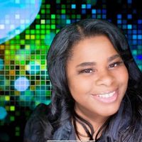 LETISHA MOSS (Coach Tweet) profile picture