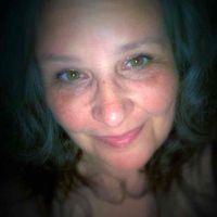 EKristine & All The Deets profile picture