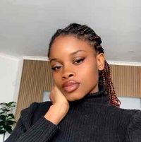 Lil Miss Boujee profile picture