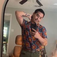 Nicholas Dominguez profile picture