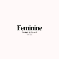 Feminine Glow Rituals | Beauty , Home & Fashion profile picture