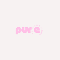 Pure Recommendation l Curated with Care profile picture