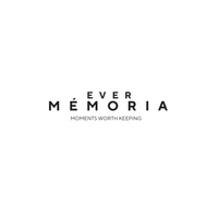 EVER MÈMORIA profile picture
