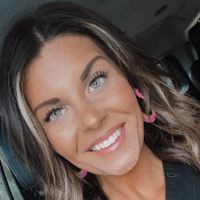Christy profile picture