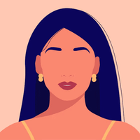 Leila Elise profile picture