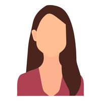 Leila Elise profile picture