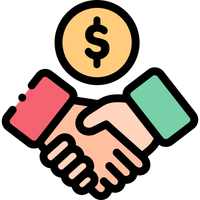 Deal Connections profile picture