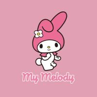 Nicole Cholnop profile picture