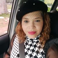 delma purcell profile picture