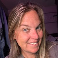 Sabrina Campbell profile picture