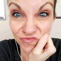Cara Eplin profile picture