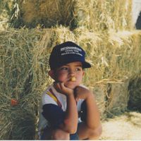 Nicholas Martinez profile picture