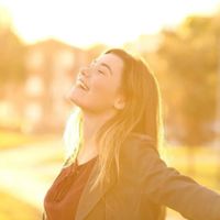 Addison Smith profile picture