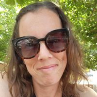 Kelley Brennick profile picture