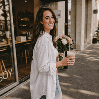 Gina | Hijak Media profile picture