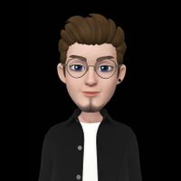 Ben profile picture