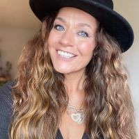 Wild Heart Style profile picture