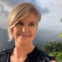 Sherry DaRosa profile picture