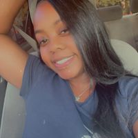 Trayanna Martin profile picture