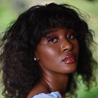 IJAY OKORO profile picture