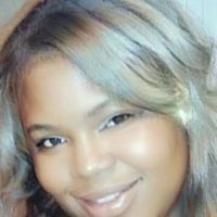 Buffy Shorter profile picture