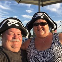 Joe Harmic profile picture