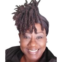 Elizabeth Forbes profile picture