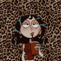 Rylie Knight profile picture