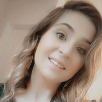 Brianna Lopez profile picture