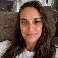 Stephanie Rad profile picture