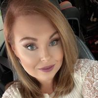 Lauren Crider profile picture
