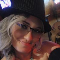 Eva sherrick profile picture