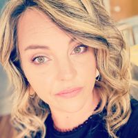 Bonita Schrader profile picture