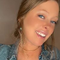 Jessie Roberts profile picture