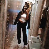 Danijela profile picture