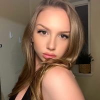 payton dallaway profile picture