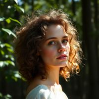 Nayan Kumar profile picture