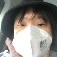 Oileng Woo profile picture