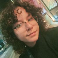 e.j.k profile picture